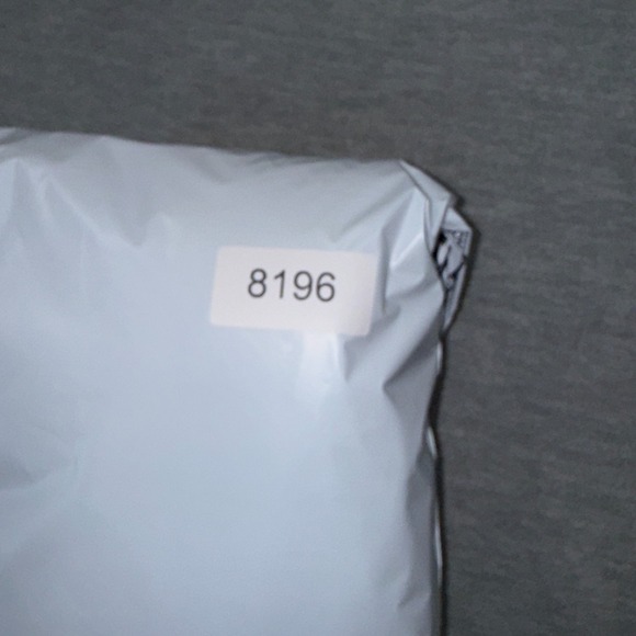 Lauren Jeans Hoodie Womens Large Red Navy Baja Boho Pullover Lace Up Southwest - Picture 7 of 7